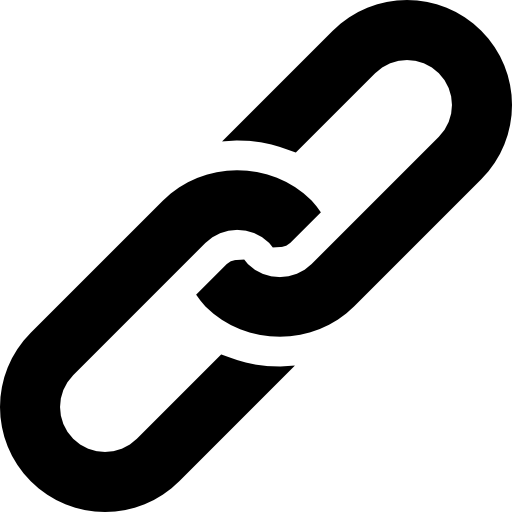 Link Alternatif isitoto com login 