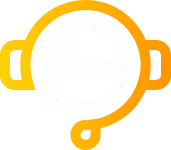 Live Chat isitoto com login 